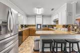 138 County Road 2404 - Photo 8