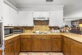 138 County Road 2404 - Photo 9