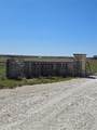 507 Pr 6271 - Photo 1