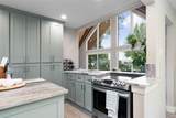 162 Lake Drive - Photo 10