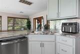 162 Lake Drive - Photo 12
