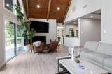 162 Lake Drive - Photo 14