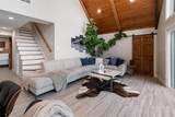 162 Lake Drive - Photo 15