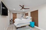 162 Lake Drive - Photo 16