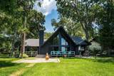 162 Lake Drive - Photo 2
