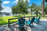 162 Lake Drive - Photo 23