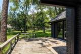 162 Lake Drive - Photo 24