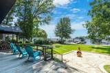 162 Lake Drive - Photo 25