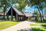 162 Lake Drive - Photo 28