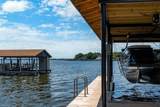 162 Lake Drive - Photo 4