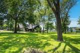 162 Lake Drive - Photo 5
