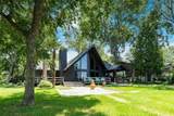 162 Lake Drive - Photo 6