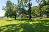 162 Lake Drive - Photo 7