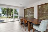 162 Lake Drive - Photo 8