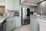 162 Lake Drive - Photo 9