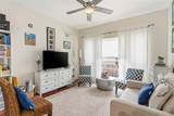 12660 Hillcrest Road - Photo 10