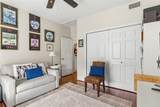 12660 Hillcrest Road - Photo 11