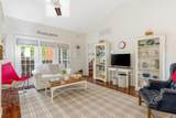 12660 Hillcrest Road - Photo 12