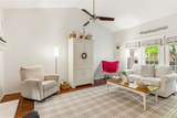 12660 Hillcrest Road - Photo 13