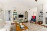 12660 Hillcrest Road - Photo 14