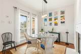12660 Hillcrest Road - Photo 15