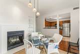 12660 Hillcrest Road - Photo 16