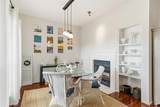 12660 Hillcrest Road - Photo 17