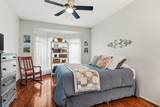 12660 Hillcrest Road - Photo 18
