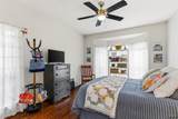 12660 Hillcrest Road - Photo 19