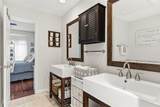 12660 Hillcrest Road - Photo 20