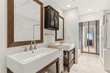 12660 Hillcrest Road - Photo 21