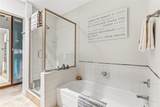 12660 Hillcrest Road - Photo 22