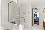12660 Hillcrest Road - Photo 23