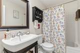 12660 Hillcrest Road - Photo 24