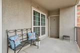 12660 Hillcrest Road - Photo 25