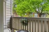 12660 Hillcrest Road - Photo 26