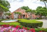 12660 Hillcrest Road - Photo 27