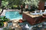 12660 Hillcrest Road - Photo 28