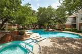 12660 Hillcrest Road - Photo 29
