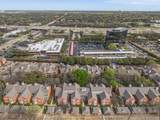 12660 Hillcrest Road - Photo 30