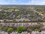 12660 Hillcrest Road - Photo 31