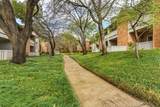 12660 Hillcrest Road - Photo 32