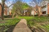 12660 Hillcrest Road - Photo 33
