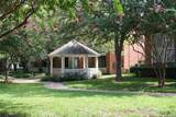 12660 Hillcrest Road - Photo 34