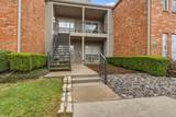 12660 Hillcrest Road - Photo 4