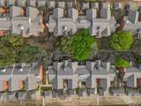 12660 Hillcrest Road - Photo 5