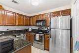 12660 Hillcrest Road - Photo 6