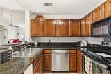 12660 Hillcrest Road - Photo 7