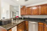 12660 Hillcrest Road - Photo 8