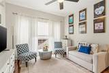 12660 Hillcrest Road - Photo 9